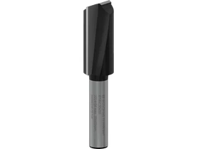 Bosch PRO felsőmaró fej 14xL30,8mm