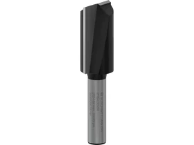 Bosch PRO felsőmaró fej 16xL30,8mm