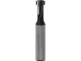 Bosch PRO felsőmaró fej 8,5x5,6 8 mm