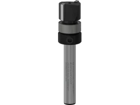 Bosch PRO felsőmaró fej 1/2inchxL3/8inch,1/4inch