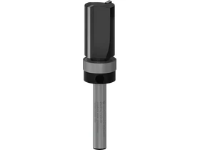Bosch PRO felsőmaró fej 5/8inchxL1inch,1/4inch