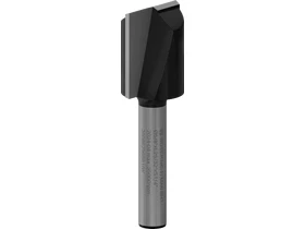 Bosch PRO felsőmaró fej 5/8inchxL49/64inch,1/4inch