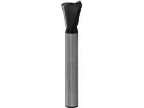 Bosch PRO felsőmaró fej 15° 1/4inch