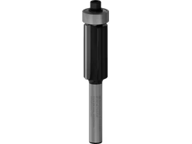 Bosch PRO felsőmaró fej 1/2inchxL1inch,1/4inch