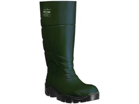 Kép: Occupational PU Wellington O4 FO CI SR_0.webp