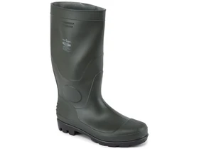 Kép: Occupational PVC Wellington O4 FO_0.webp