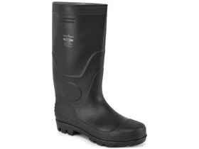 Kép: Occupational PVC Wellington O4 FO_0.webp