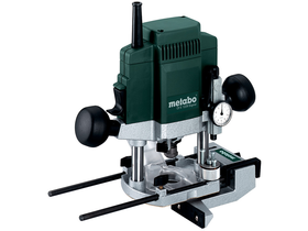 601229000 of_e_1229_signal_601229000_felsomaro_maro_es_csiszolomotor_0 601229000 of_e_1229_signal_601229000_felsomaro_maro_es_csiszolomotor_0