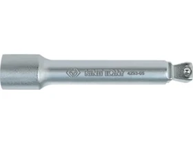 Kép: Offset toldo 12 125mm 2-funkc. 4293-05.webp