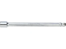 Kép: Offset toldo 12 125mm 4223-05R.webp