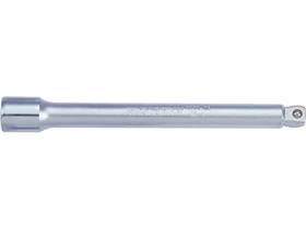 Kép: Offset toldo 38inch 150mm 3223-06.webp