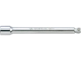 Kép: Offszet-toldoszar 14inch 50mm 2223-02.webp