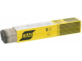 ESAB OK 46.16 3,2x350mm bevont elektróda