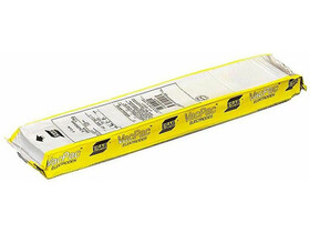 ESAB OK 61.81 3,2x350mm bevont elektróda ESAB OK 61.81 3,2x350mm bevont elektróda