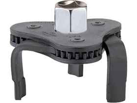 Kép: Olajszuro leszedo 3-kormos 63-102mm 9AE42.webp