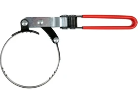 Olajszuro leszedo 73-85 mm Yato Szelesseg 241855 Kép: Olajszuro leszedo 73-85 mm Yato Szelesseg 241855.webp