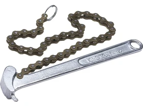 Olajszuroleszedo lancos 60-140mm 3204 Kép: Olajszuroleszedo lancos 60-140mm 3204.webp