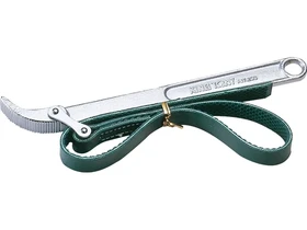 Olajszuroleszedo szijjas 60-260mm 3203A0 Kép: Olajszuroleszedo szijjas 60-260mm 3203A0.webp