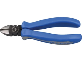 Kép: Oldalcsipo fogo 160mm CRV 6211-06.webp