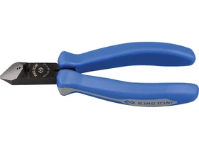 Kép: Oldalcsipo fogo 163mm 6213-06.webp