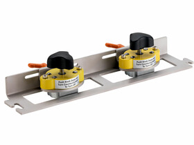 Oldaslvezető mágnessel PFM 17es géphez Oldaslvezető mágnessel PFM 17es géphez