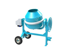 Omaer C 250 0 Omaer C 250