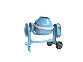 Omaer C 320 0 Omaer C 320
