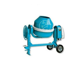 Omaer C 360 0 Omaer C 360