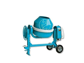 Omaer C 360 T 0 Omaer C 360 T