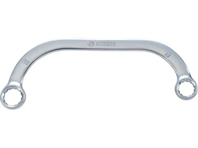 Onindito kulcs 1315mm 19501315 Kép: Onindito kulcs 1315mm 19501315.webp