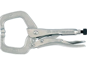 Onzaro gripp fogo C Kép: Onzaro gripp fogo C.webp