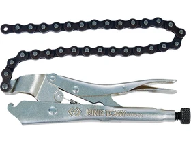 Onzaro grippfogo lancos 225mm CrV 6655-09 Kép: Onzaro grippfogo lancos 225mm CrV 6655-09.webp