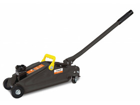 Unicraft RWH 2.1 hidraulikus krokodil emelő Unicraft RWH 2.1 hidraulikus krokodil emelő