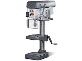 3020241 optidrill_b_24h_0 3020241 optidrill_b_24h_0