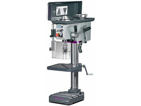 3020245 optidrill_b_24hv_furogep_0 3020245 optidrill_b_24hv_furogep_0