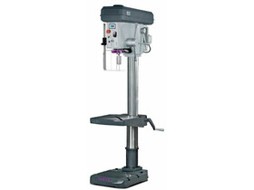 3020333 optidrill_b_34h_0 3020333 optidrill_b_34h_0