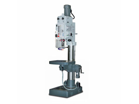 3034500 optidrill_b_50_gsm_furogep_0 3034500 optidrill_b_50_gsm_furogep_0