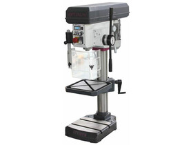 3020244 optidrill_dh_24ft_automatikus_elotolassal_0 3020244 optidrill_dh_24ft_automatikus_elotolassal_0