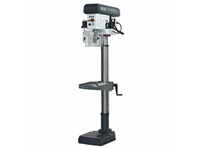 3020284 optidrill_dh_28fs_oszlopfurogep_0 3020284 optidrill_dh_28fs_oszlopfurogep_0