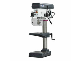 3020260 optidrill_dh_28ft_furogep_0 3020260 optidrill_dh_28ft_furogep_0