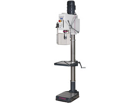 3034235 optidrill_dh_28gsv_hajtomuves_vario_oszlopos_furogep_0 3034235 optidrill_dh_28gsv_hajtomuves_vario_oszlopos_furogep_0