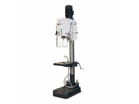 3034245 optidrill_dh_32_gsv_0 3034245 optidrill_dh_32_gsv_0
