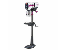 3020620f optidrill_dp_26_f_230v_oszlopos_furogep_0 3020620f optidrill_dp_26_f_230v_oszlopos_furogep_0