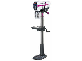 3020625f optidrill_dp_26_f_400_v_0 3020625f optidrill_dp_26_f_400_v_0