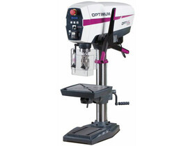 3020625t optidrill_dp_26_t_400v_asztali_furogep_0 3020625t optidrill_dp_26_t_400v_asztali_furogep_0