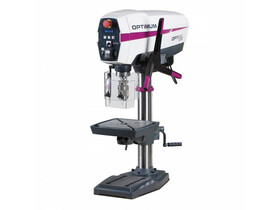 3020620t optidrill_dp_26_t_asztali_furogep_0 3020620t optidrill_dp_26_t_asztali_furogep_0