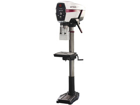 3020640 optidrill_dp_33_oszlopos_furogep_0 3020640 optidrill_dp_33_oszlopos_furogep_0