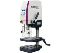 3020155 optidrill_dx_15_v_furogep_0 3020155 optidrill_dx_15_v_furogep_0