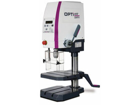 3020170 optidrill_dx_17v_0 3020170 optidrill_dx_17v_0