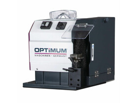 3101670 optigrind_gb_250b_sorjazo_0 3101670 optigrind_gb_250b_sorjazo_0